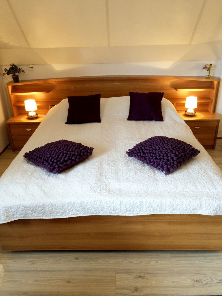 Bed And Breakfast Βλισίνγκεν Εξωτερικό φωτογραφία