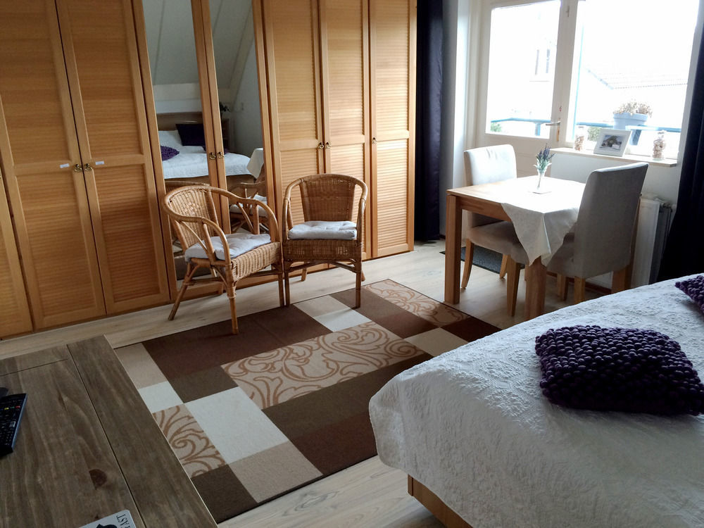 Bed And Breakfast Βλισίνγκεν Εξωτερικό φωτογραφία